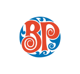 BP