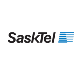 Sasktel