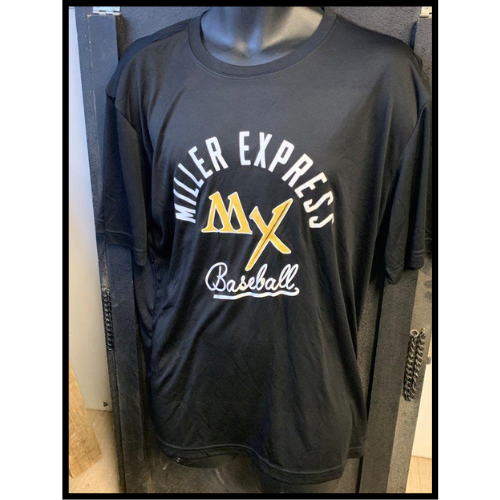 shirt3-moose-jaw-miller-express