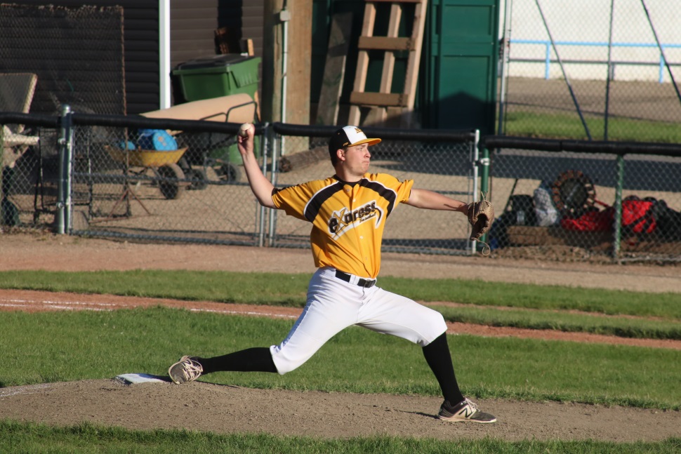 News Moose Jaw Miller Express