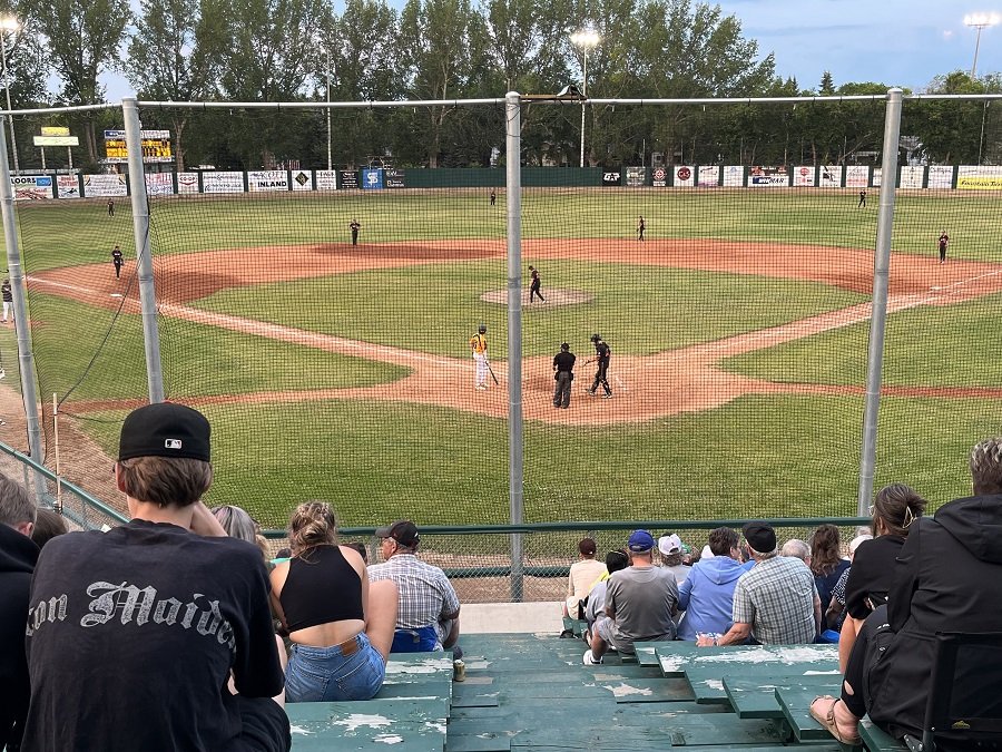 News Moose Jaw Miller Express