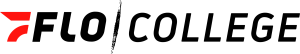 PRIMARYBLK